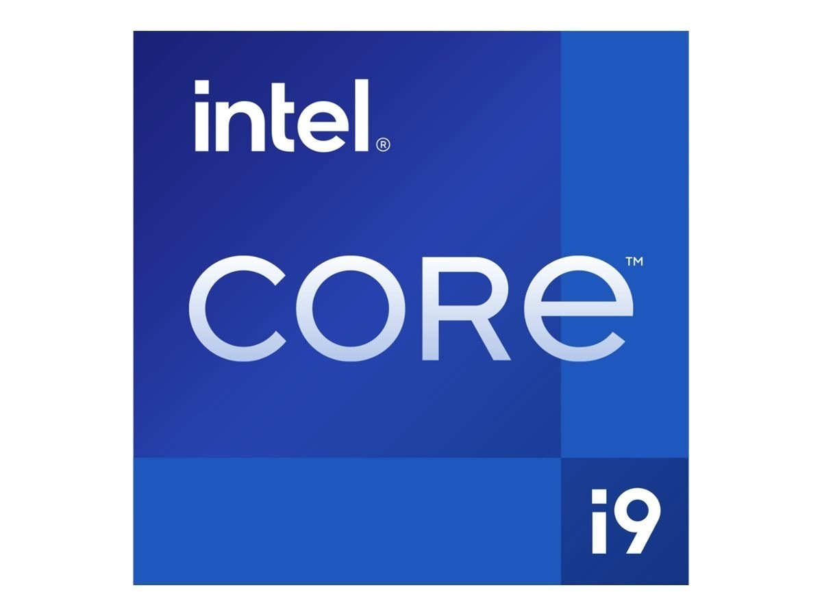 Intel Core i9 (13th Gen) i9-13900K Tetracosa-core (24 Core) 3 GHz Processor