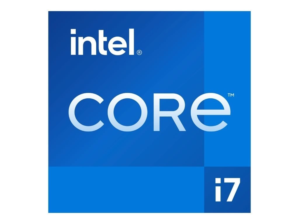 Intel Core i7 (13th Gen) i7-13700KF Hexadeca-core (16 Core) 3.40 GHz Processor