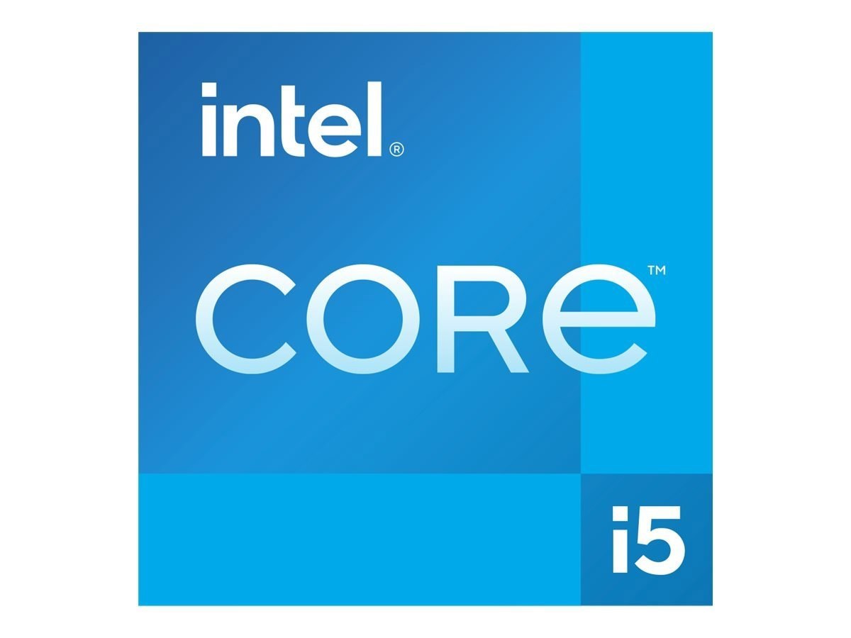 Intel Core i5 (13th Gen) i5-13600KF Tetradeca-core (14 Core) 3.50 GHz Processor
