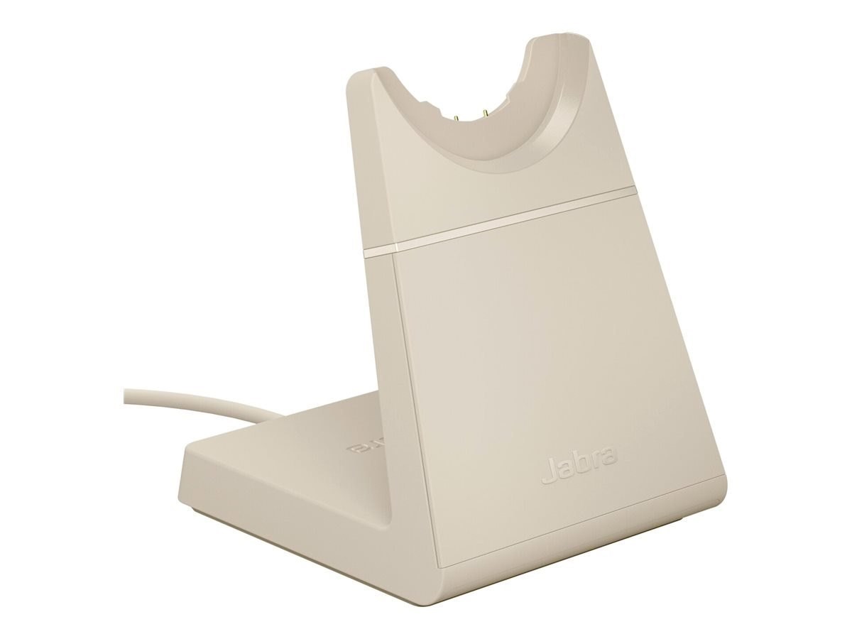 Jabra Cradle