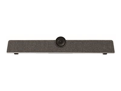 Sharp NEC Display Sound Bar Speaker