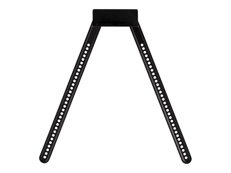 ViewSonic Mounting Bracket for Video Conferencing Camera, Collaboration Display, Webcam