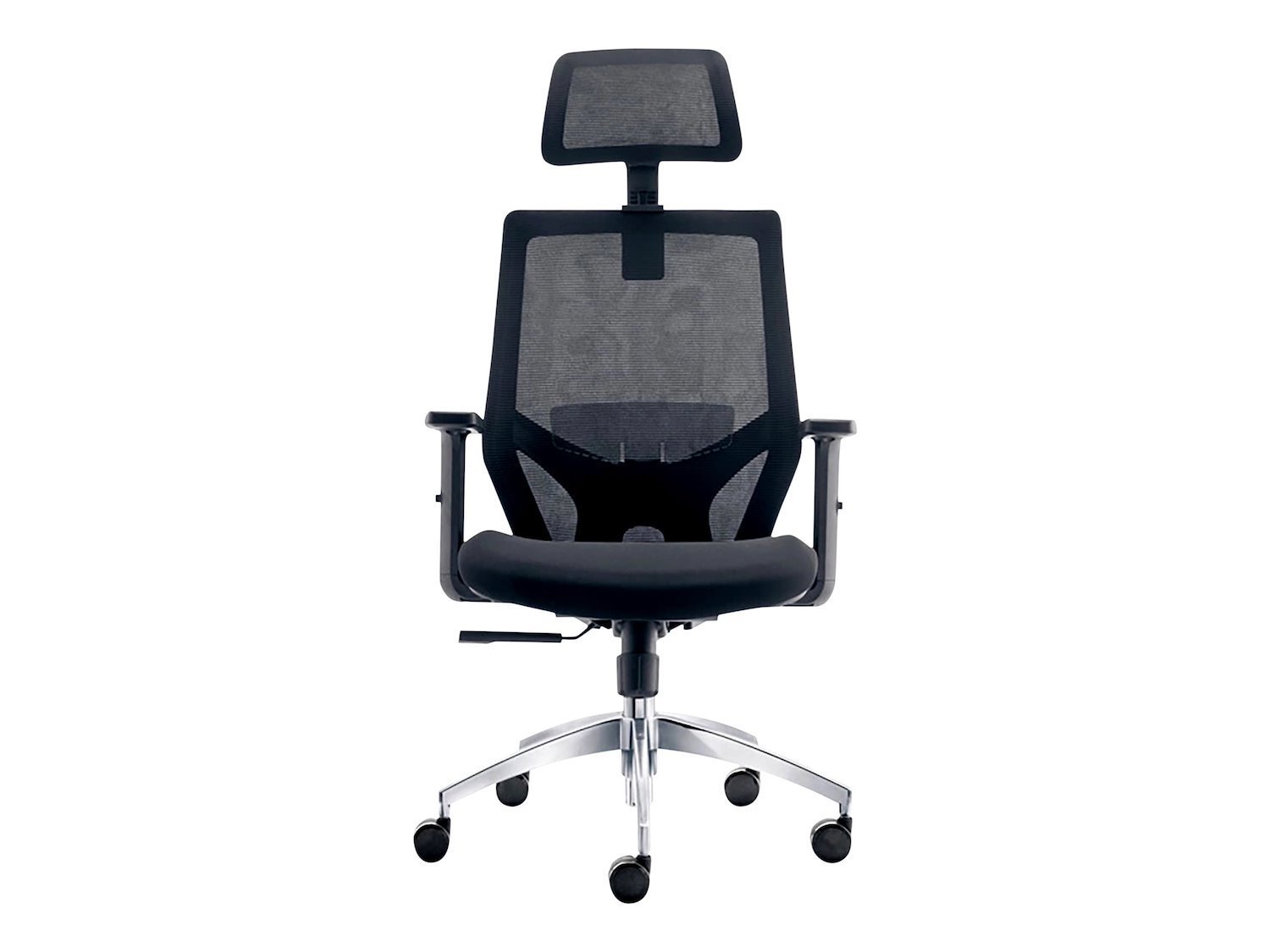 Urban Factory Ergo Adjustable Office Chair