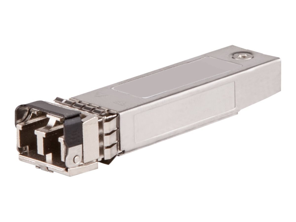 HPE SFP+ Module
