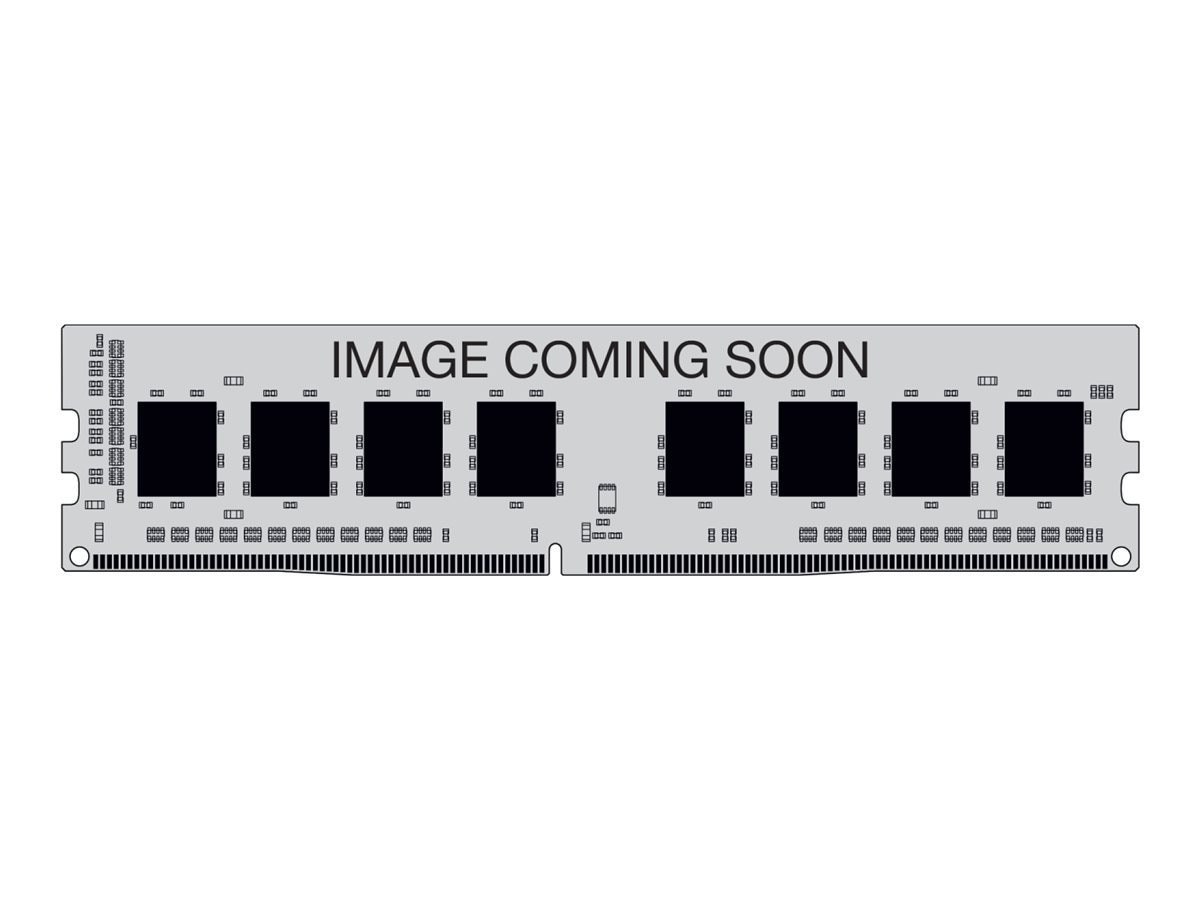 Micron 32GB DDR5 SDRAM Memory Module