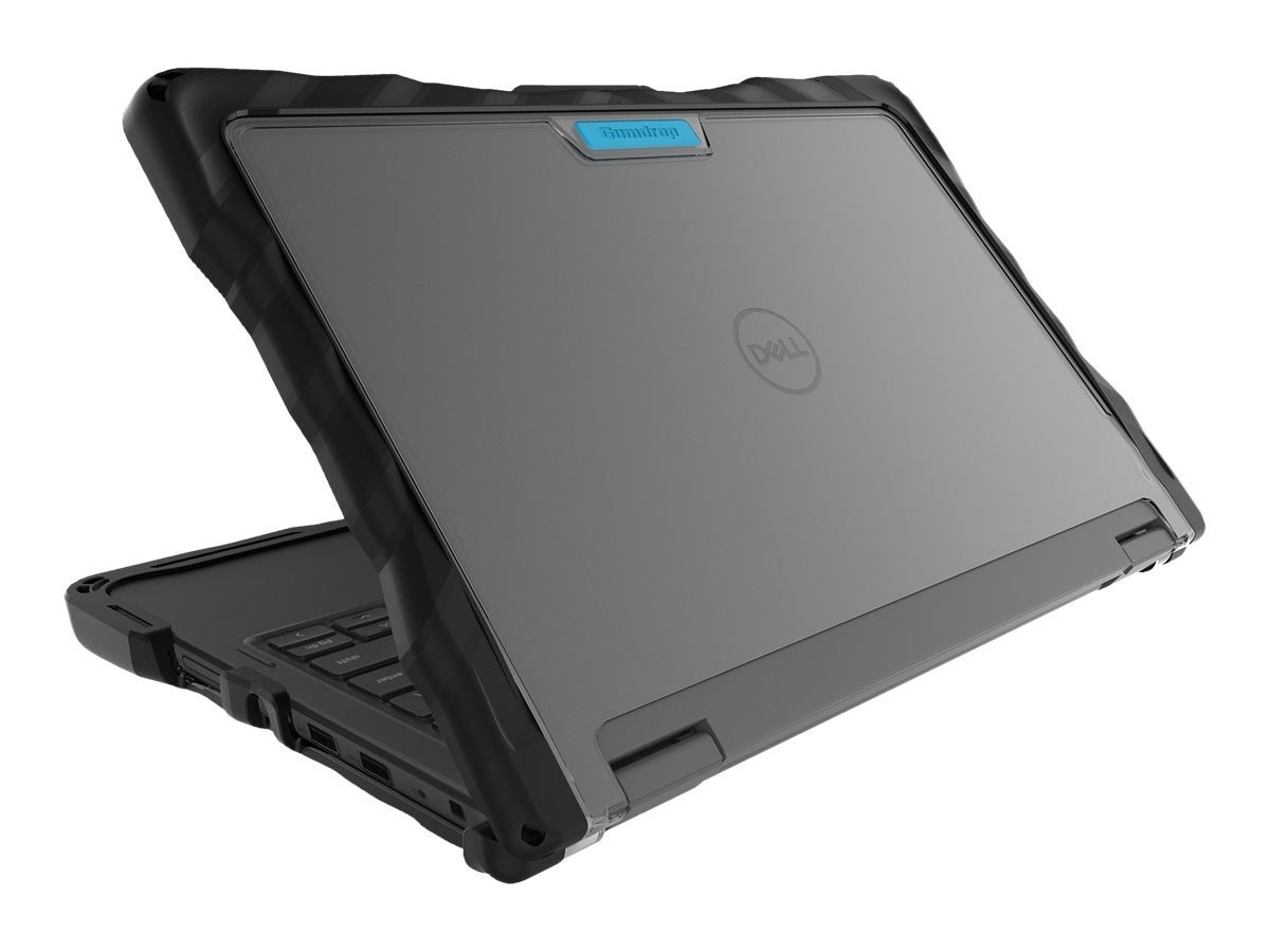 Gumdrop Droptech For Dell Latitude 3140