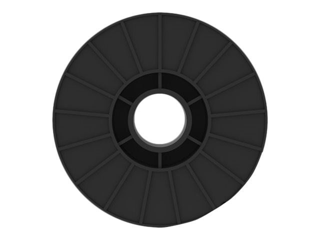 MakerBot Method Labs SEBS 1300 95A Filament (1kg