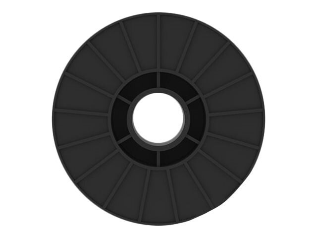 MakerBot Method Labs Durabio, CL1 Filament (.5kg, 1.1lb)