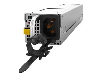 Allied Telesis 600W Power Supply