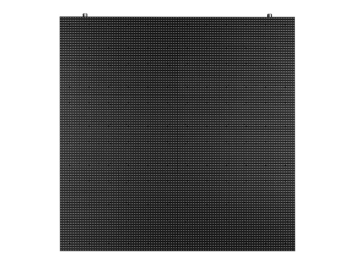 LG 8.33MM 7000Nit 1000X1000X105