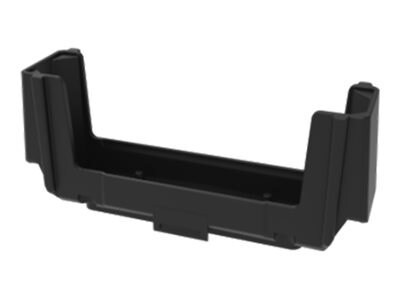 KoamTac XC6P SC Extbat Spacer