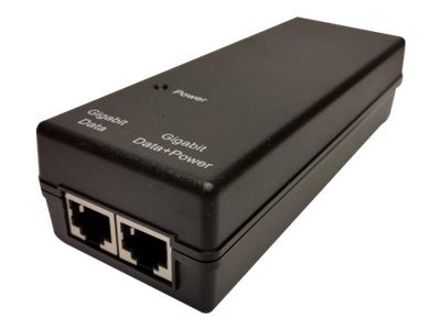 Cambium Networks PoE Power Injector 56V 30W