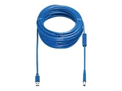 Vaddio 8M Usb 3.0 Type A/B Active CBL