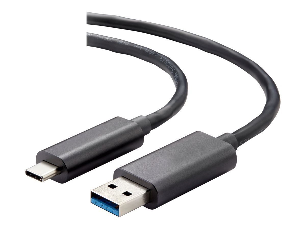 Vaddio 30M Usb 3.0/2.0 C/A Active Opt
