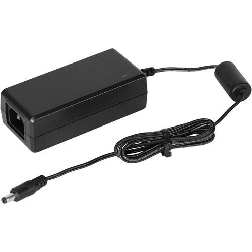 Vaddio 48VDC 1.35A PWR Supply Isolated