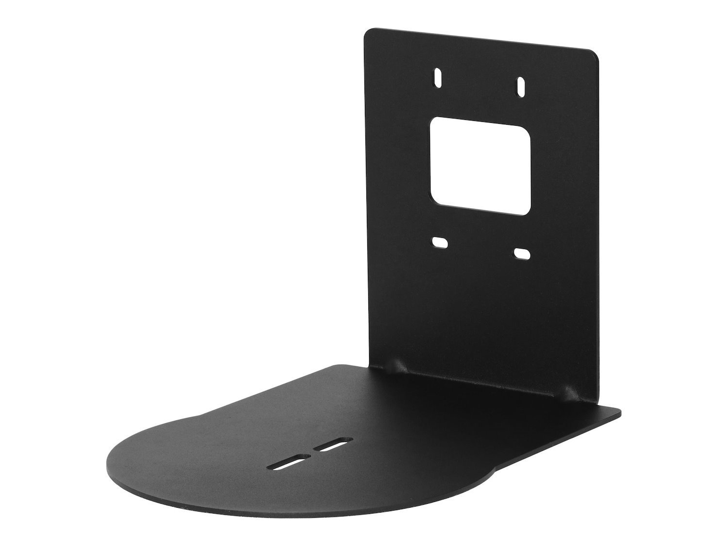 Vaddio Thin Profile Wall MNT Tall
