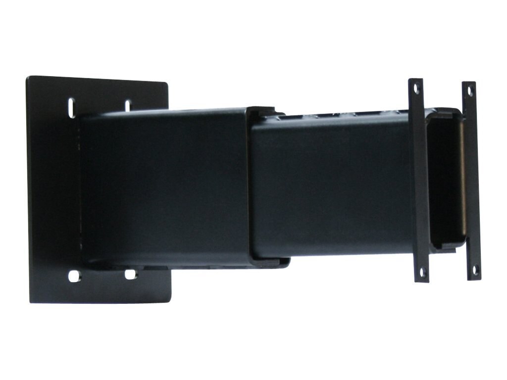 Vaddio Adjustable Wall Bracket For