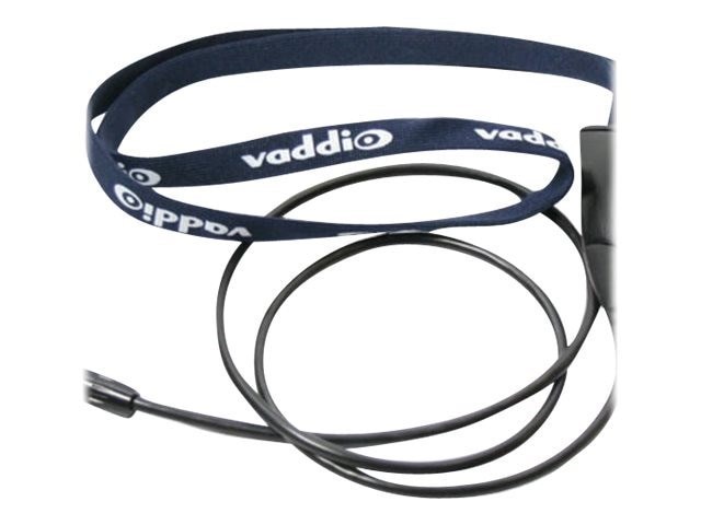 Vaddio Autotrak 2.0 Lanyard Unit