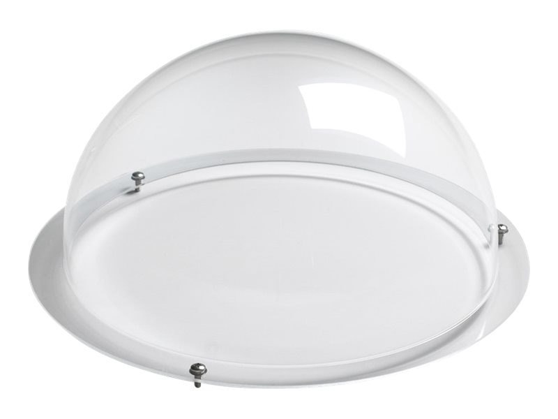 Vaddio 12 Clear Dome Accessory