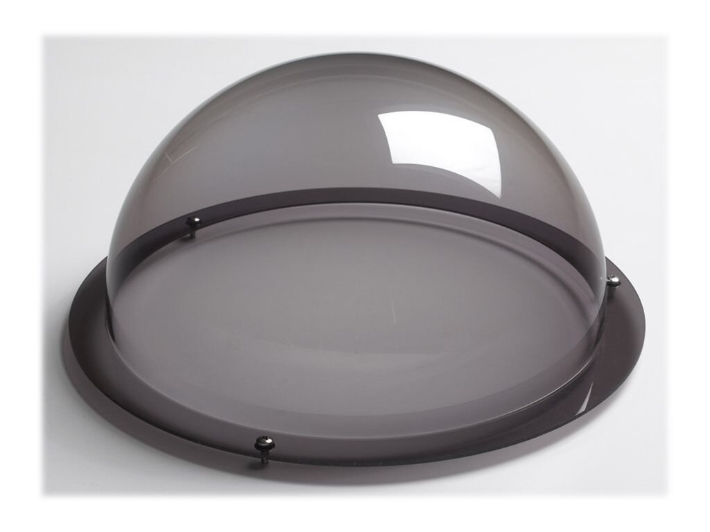 Vaddio 12 Smoke Tinted Dome Accessory