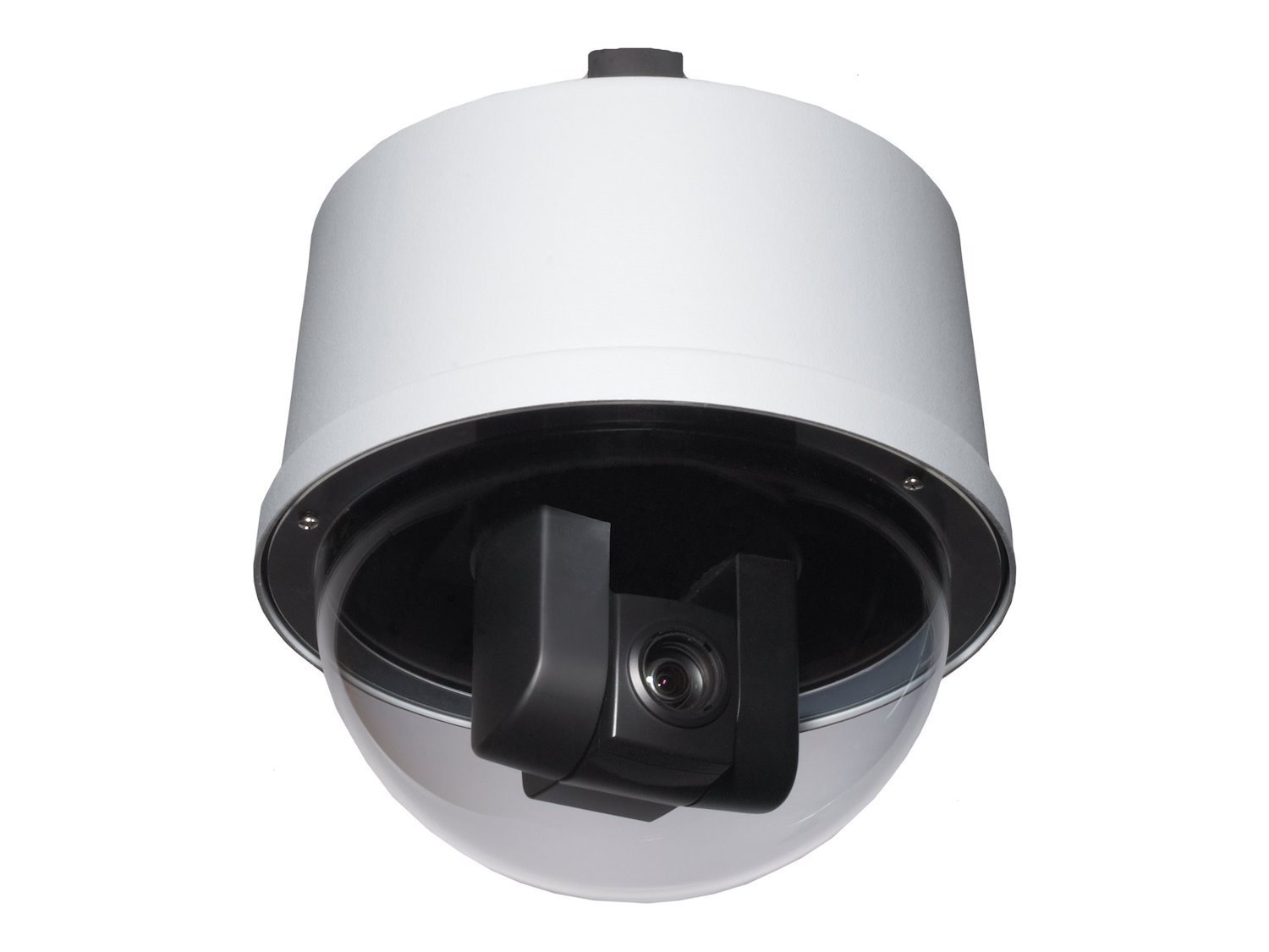 Vaddio Domeview HD Dome Kit Hd-Series/