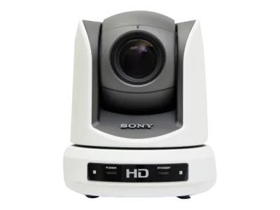 Vaddio In-Wall Encl For BRC-Z330/D80/