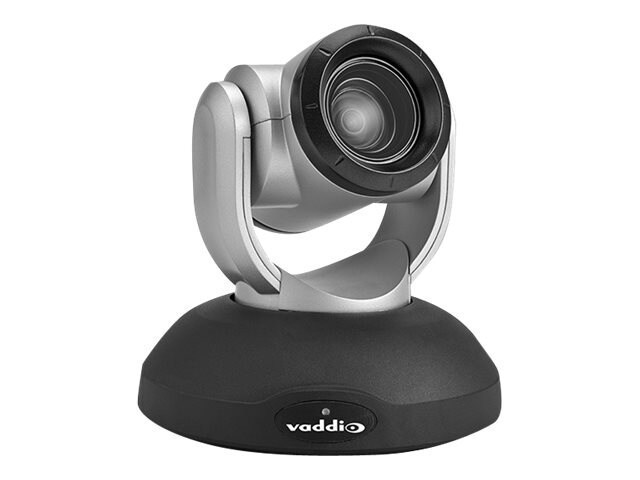 Vaddio In-Wall Encl For Roboshot 20