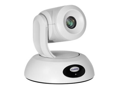 Vaddio Easyip 20 Camera White