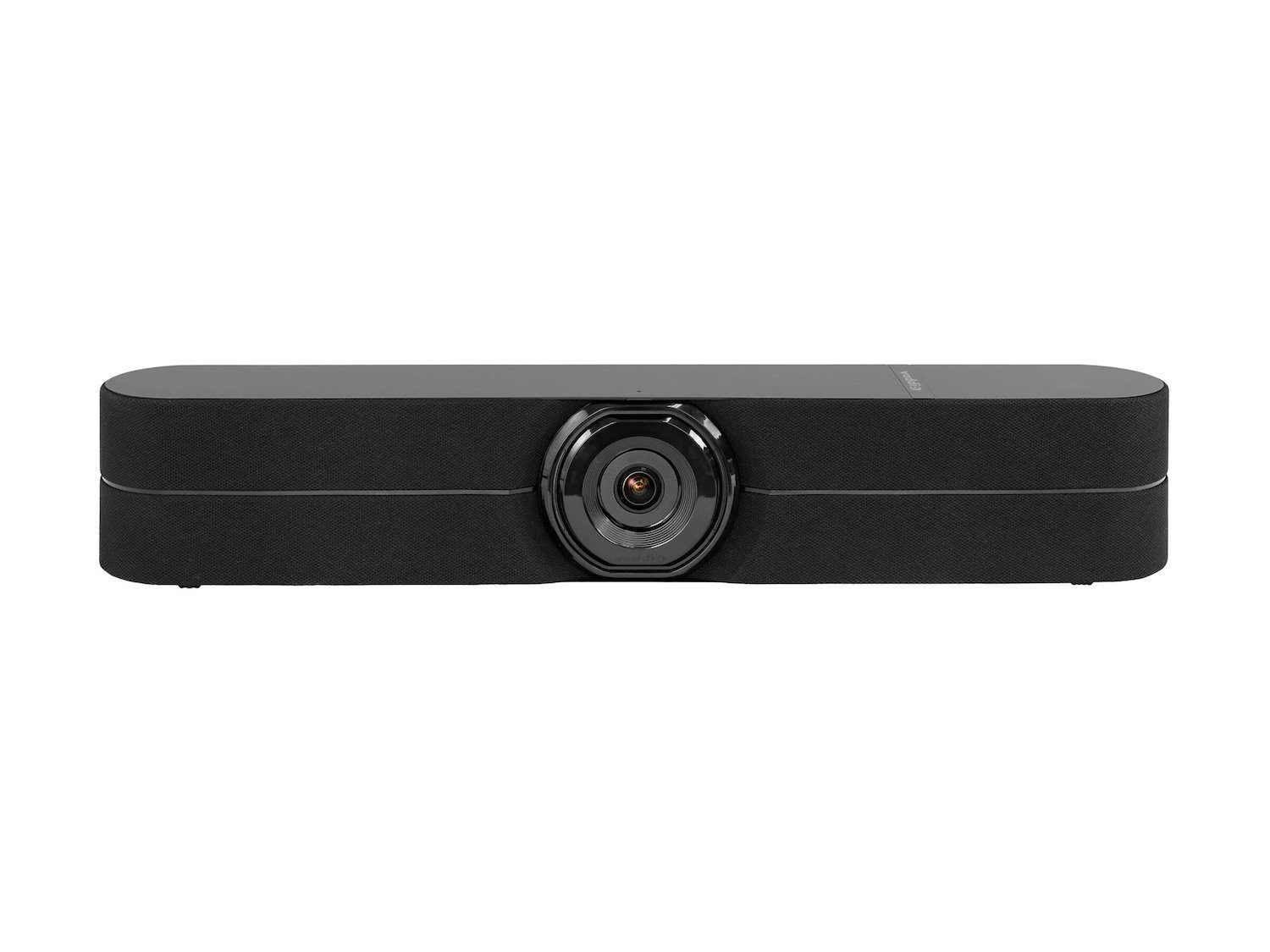 Vaddio Huddleshot Black