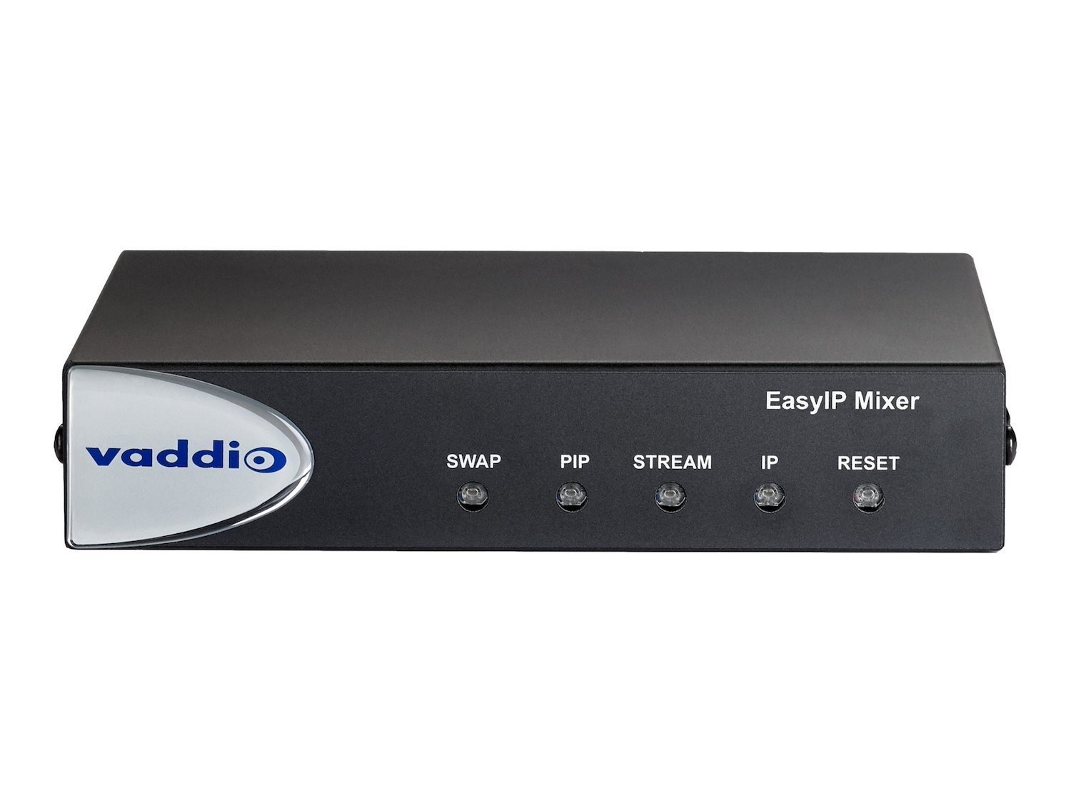 Vaddio Easyip Mixer System Global