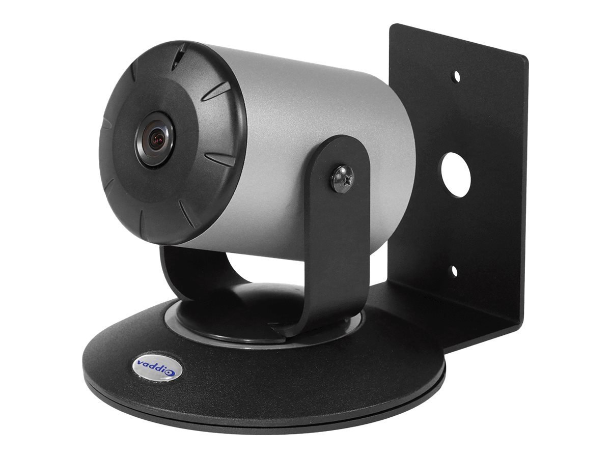 Vaddio Wideshot Se Qusb System