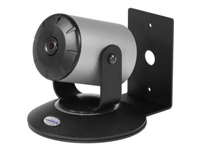 Vaddio Wideshot Se Avbmp