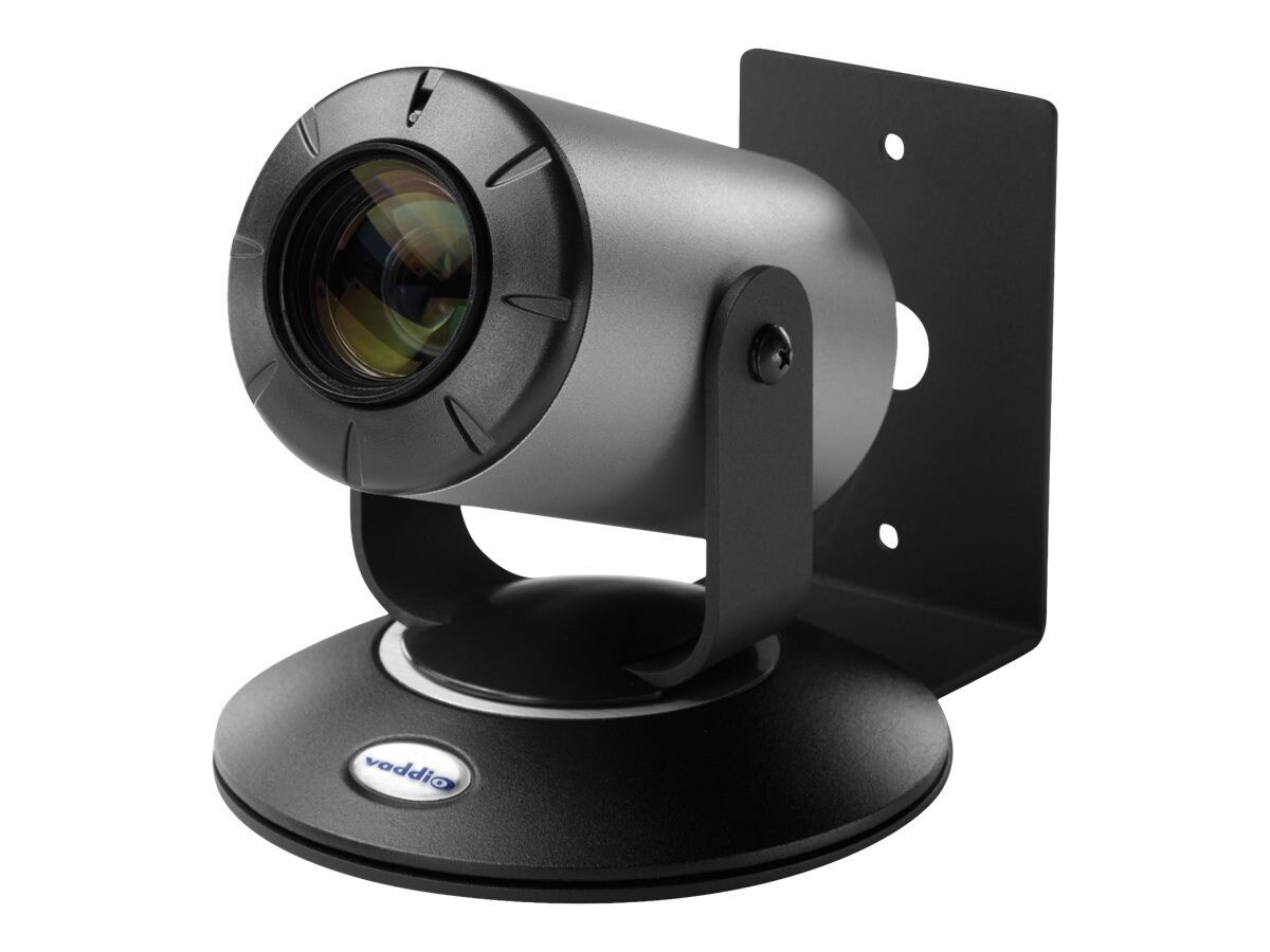 Vaddio Zoomshot 30 Qmini System