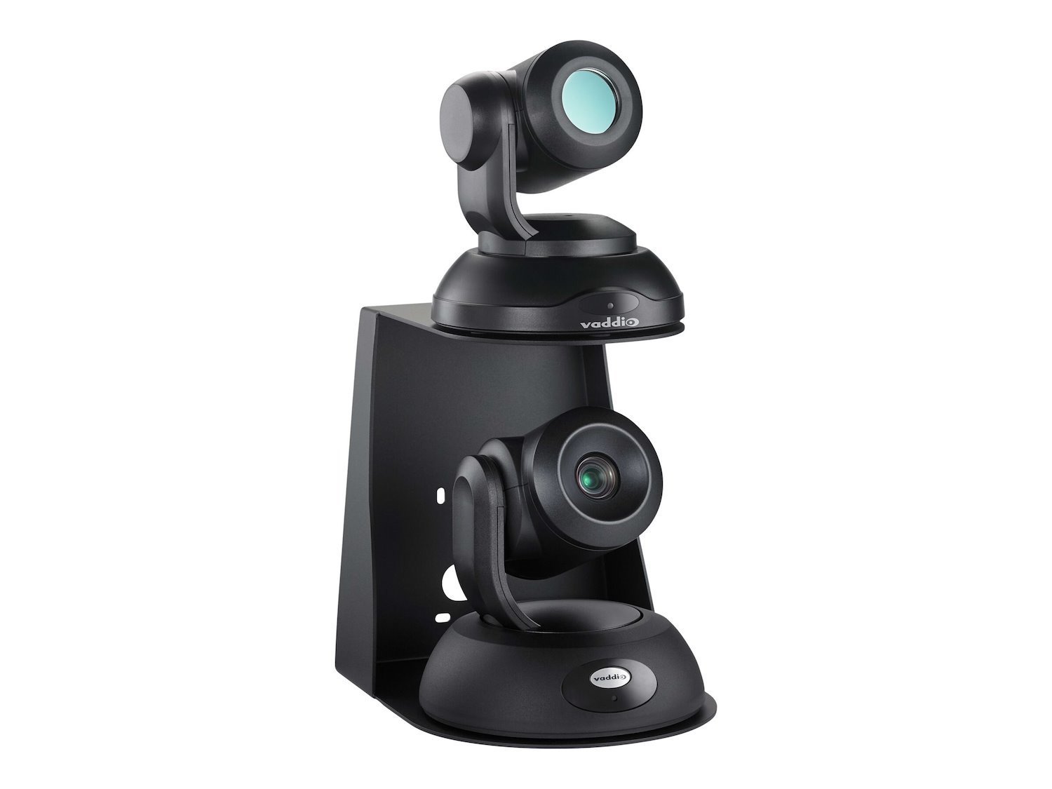 Vaddio Robotrak Auto Ir System N/A