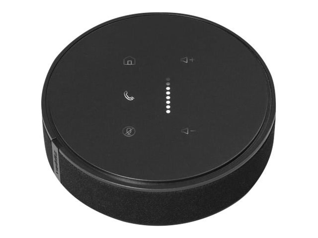 Vaddio Tablemic D Microphone Black