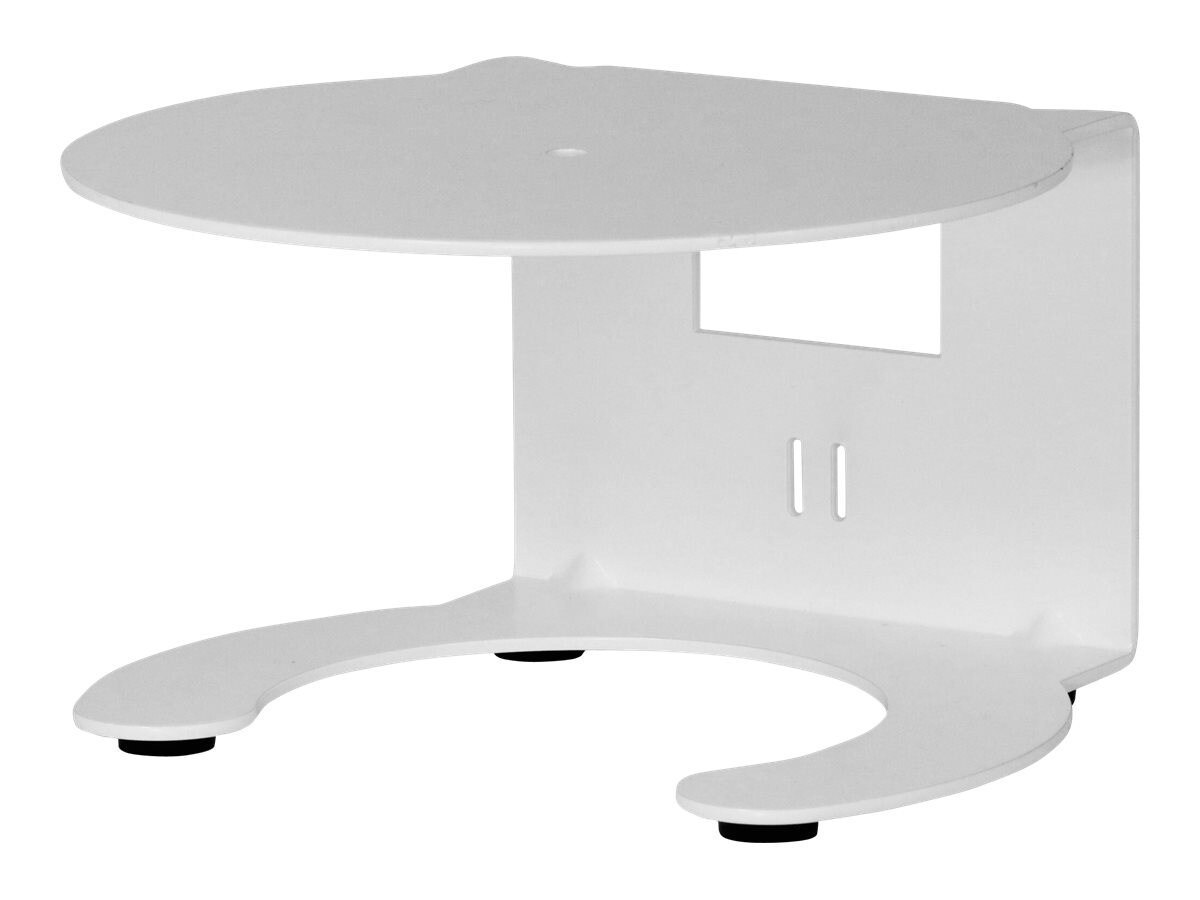 Vaddio Conferenceshot Av SYS Table MNT