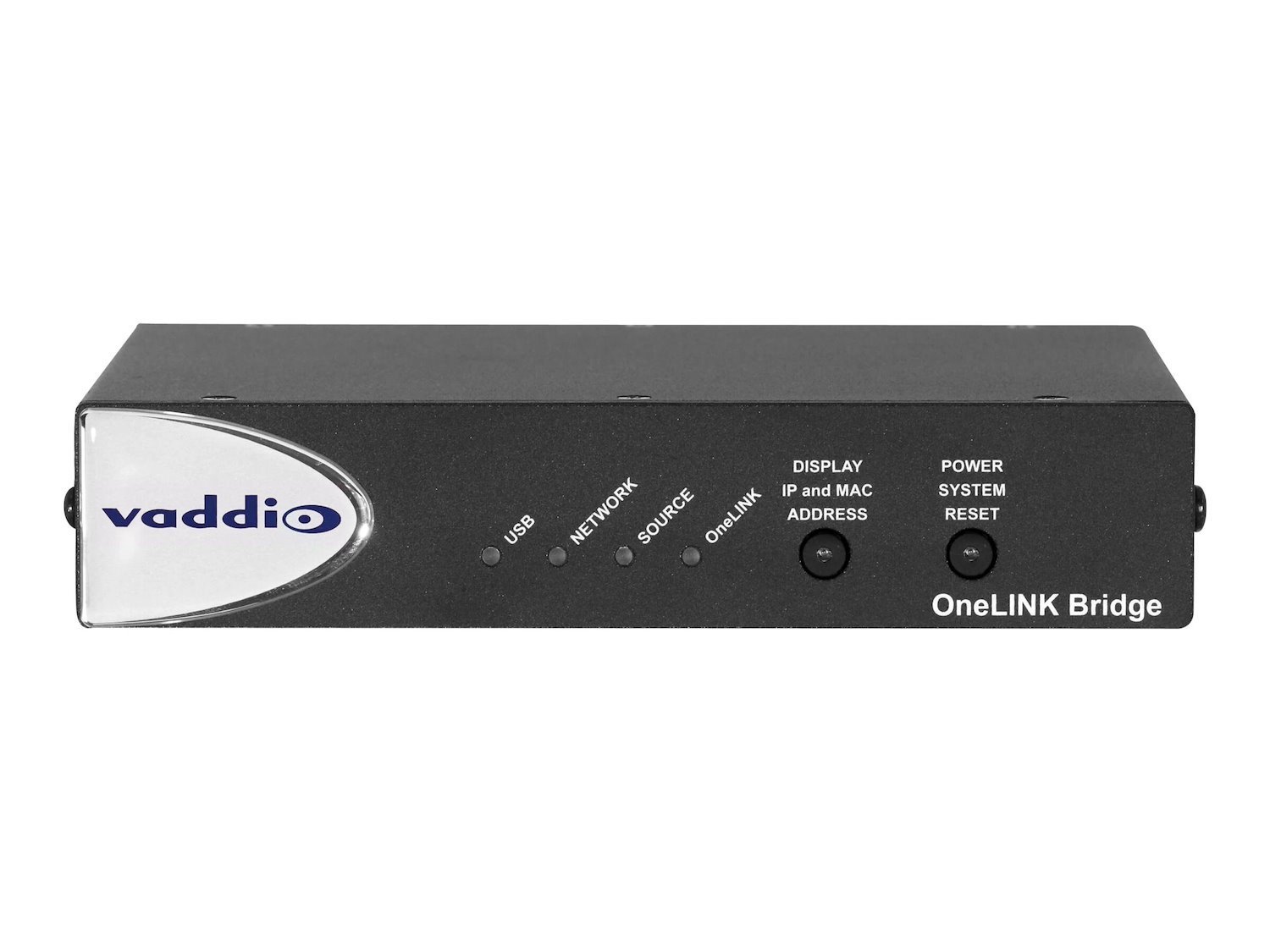 Vaddio Onelink Bridge Ciscocodec/