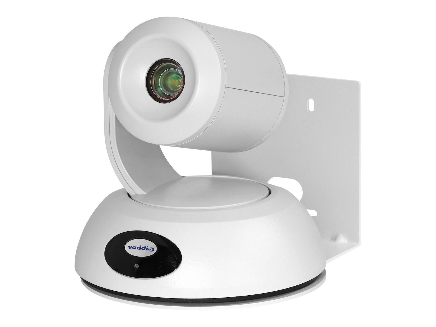 Vaddio Roboshot 30E Qdvi System WHT