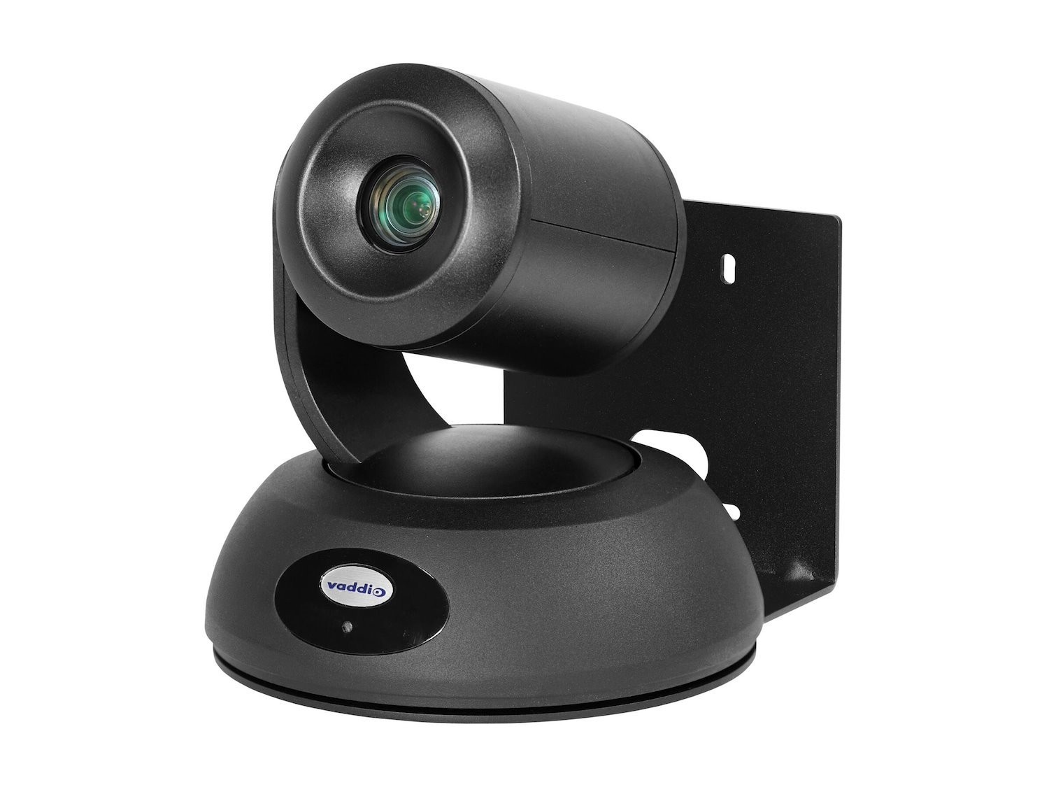 Vaddio Roboshot 12E HDBT