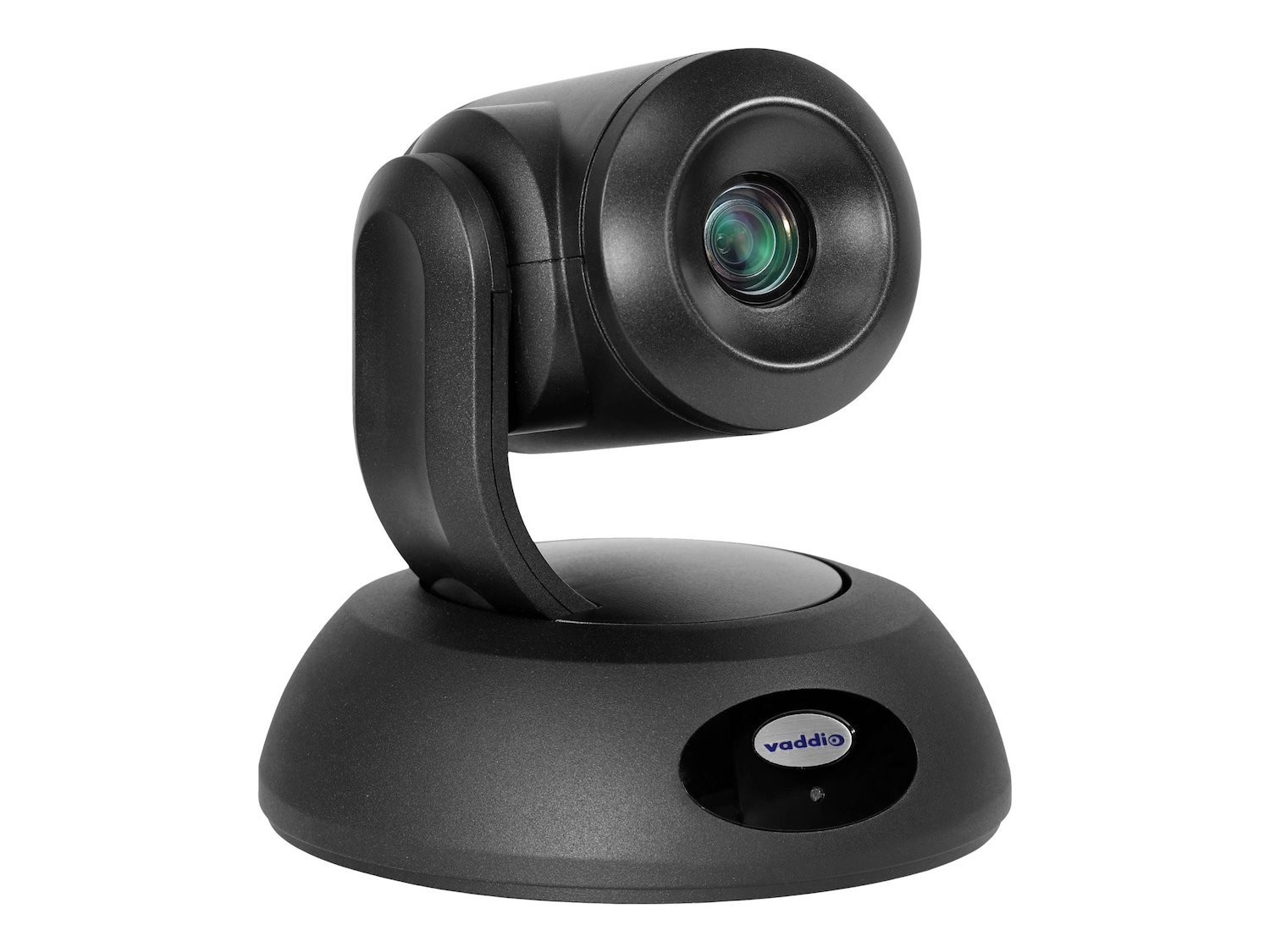 Vaddio Roboshot 12E Onelink Bridge SYS