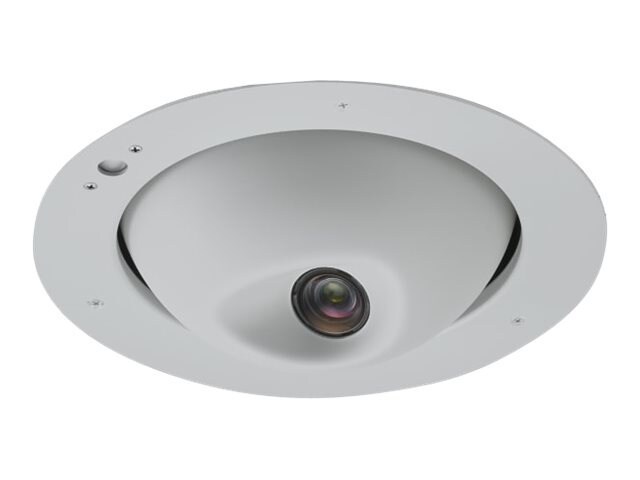 Vaddio Roboflip Camera