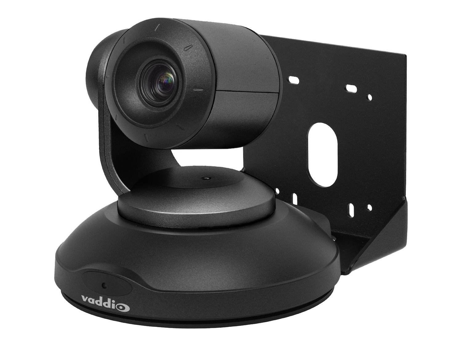 Vaddio Csav SYS Ceilingmic 2 W/O SPKR