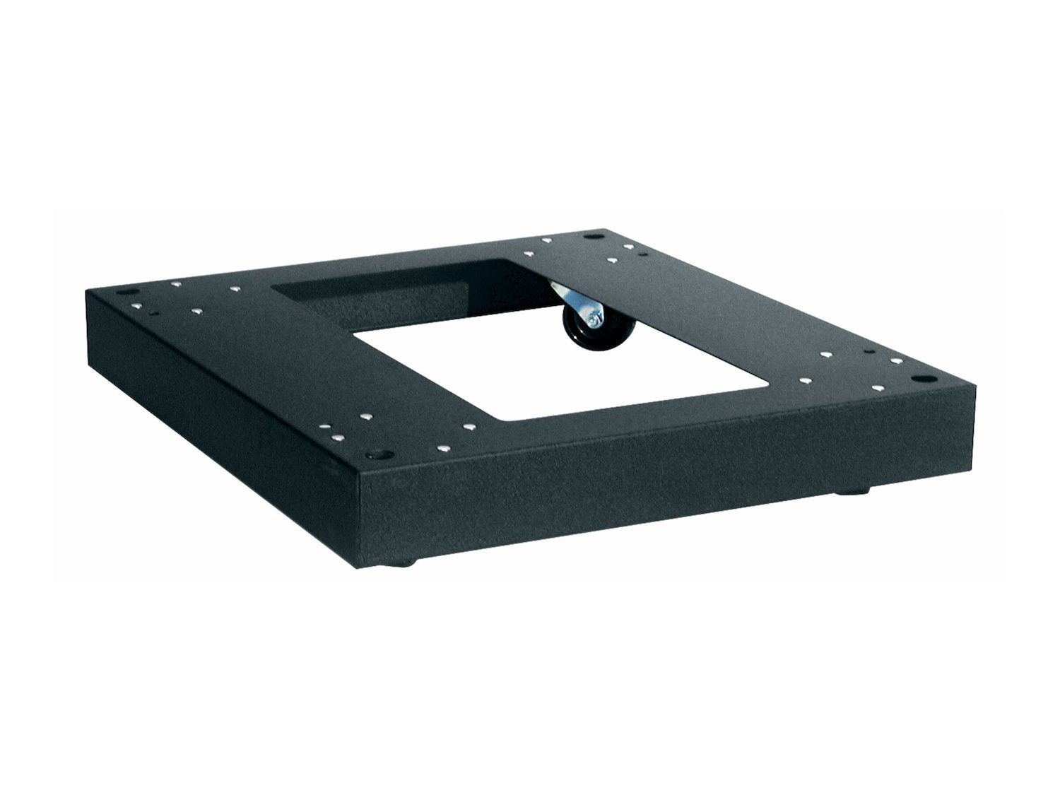 Middle Atlantic FLR-FNDLY CBS 20 DP Erk