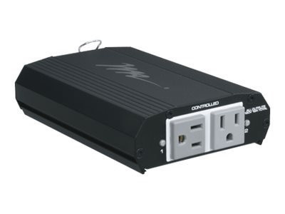 Middle Atlantic 15A 2 Out Ip CTRL Power