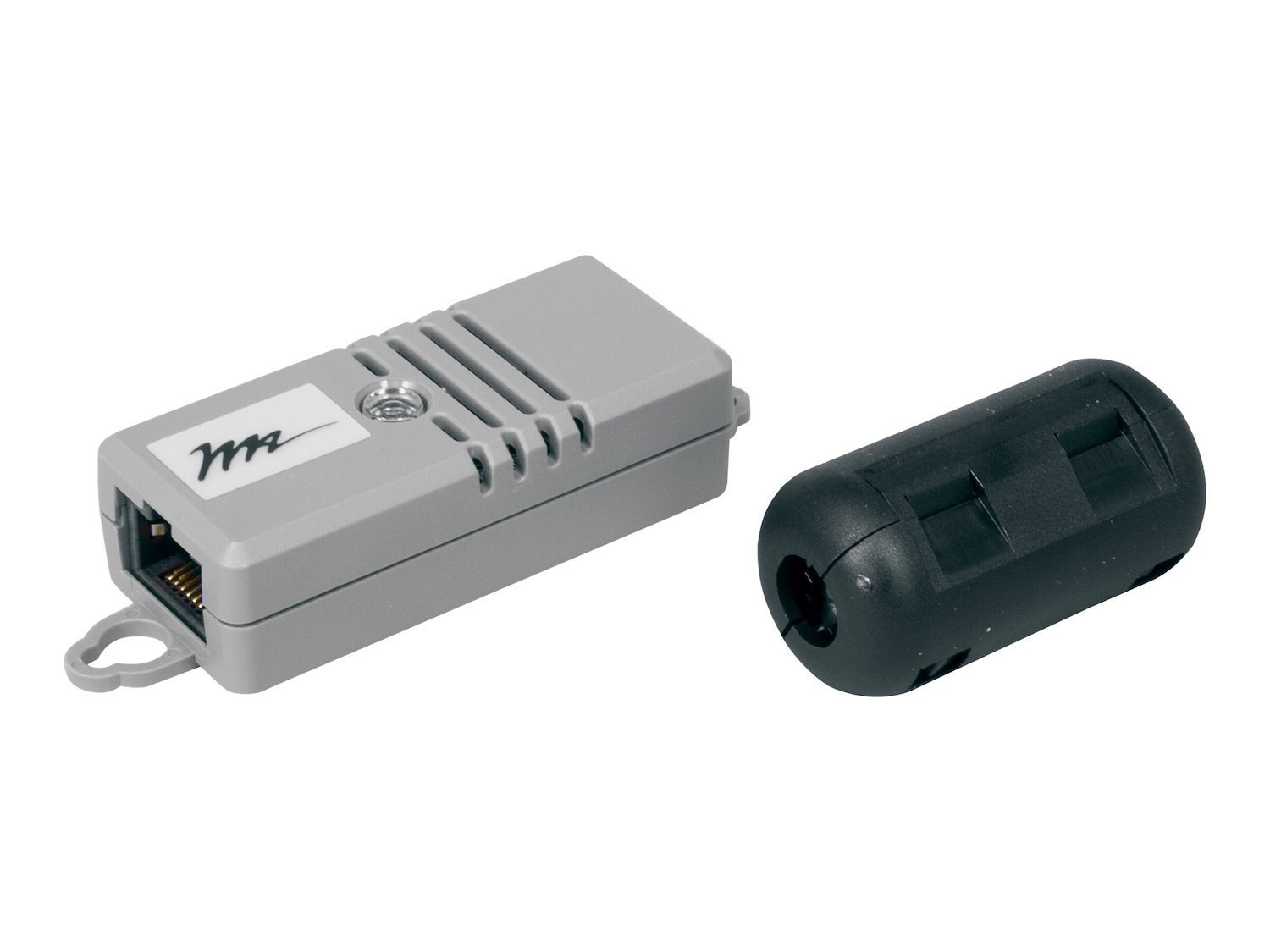 Middle Atlantic Premium+ Pdu With Racklink