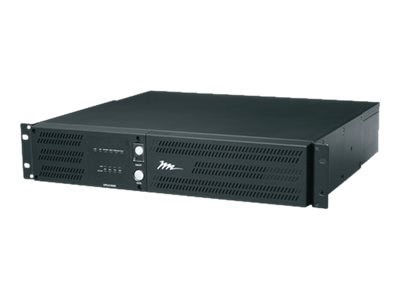 Middle Atlantic Ups STD 1500Va