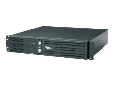 Middle Atlantic Ups STD 2200Va