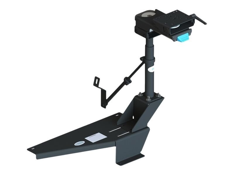 Panasonic Mounting Pedestal