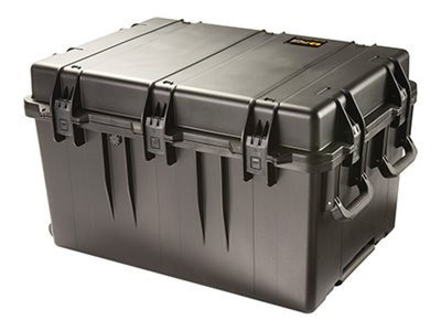 Pelican Im3075 18647-600 10Laptops