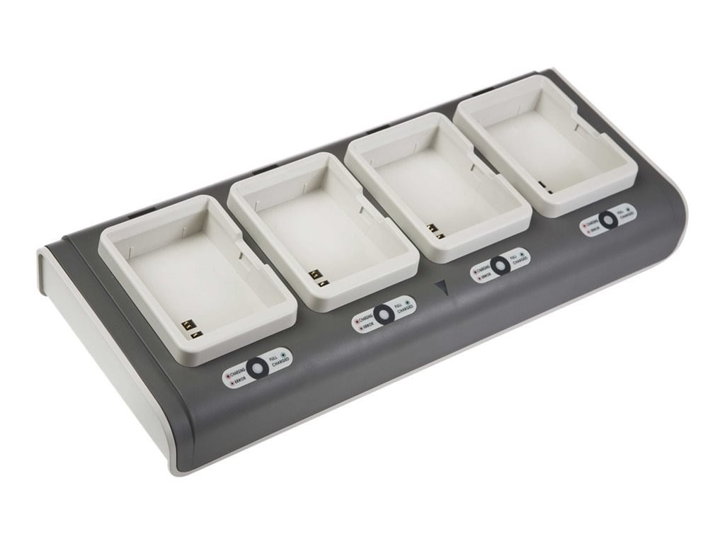 Star Micronics Battery Charger for SM-T300